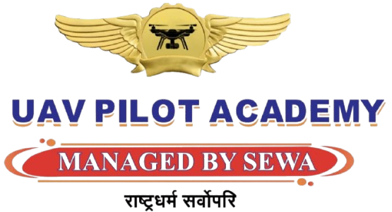 UAV PILOT ACADEMY